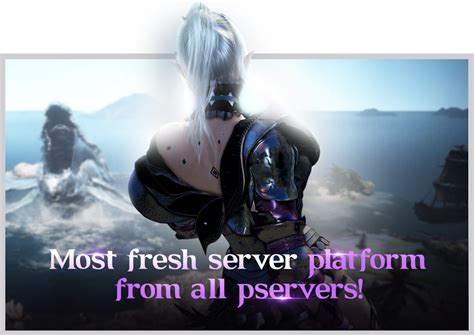 bdo private server|GameZ BD .